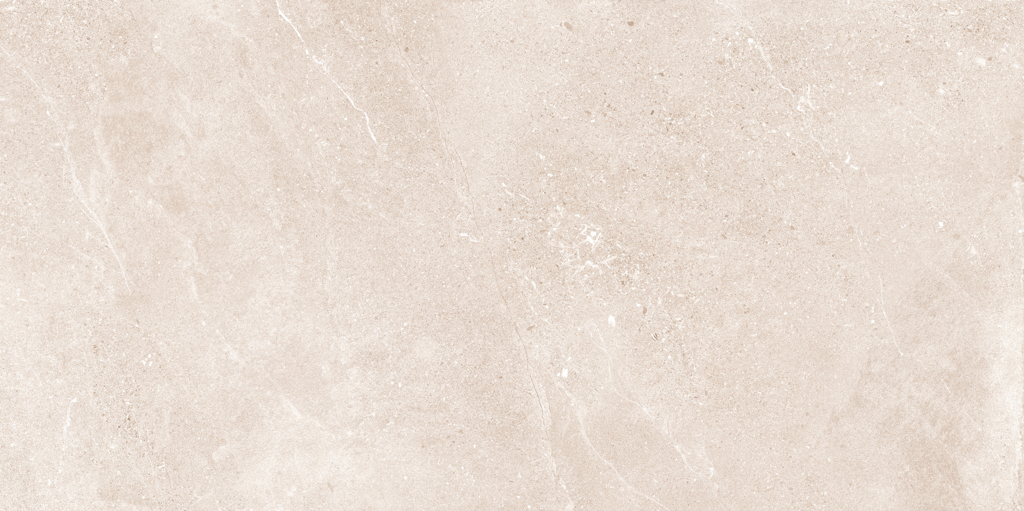 Bodenfliese BellaVita LUNE beige 60x120