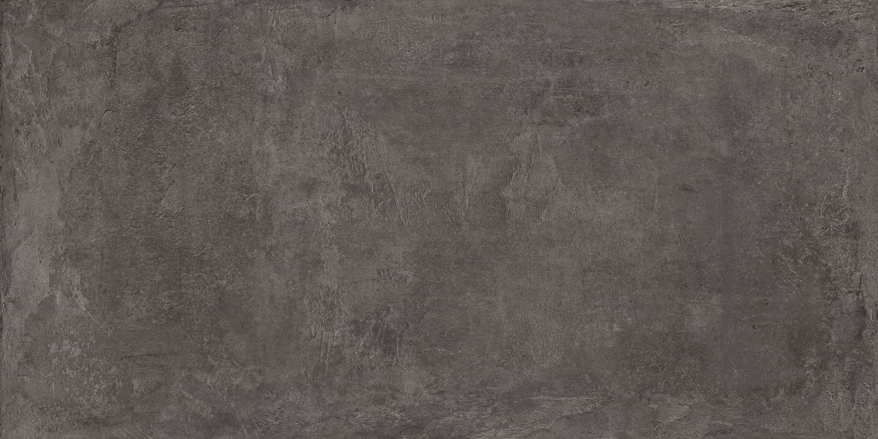 Bodenfliese Castelvetro FACTORY Nero 60x120