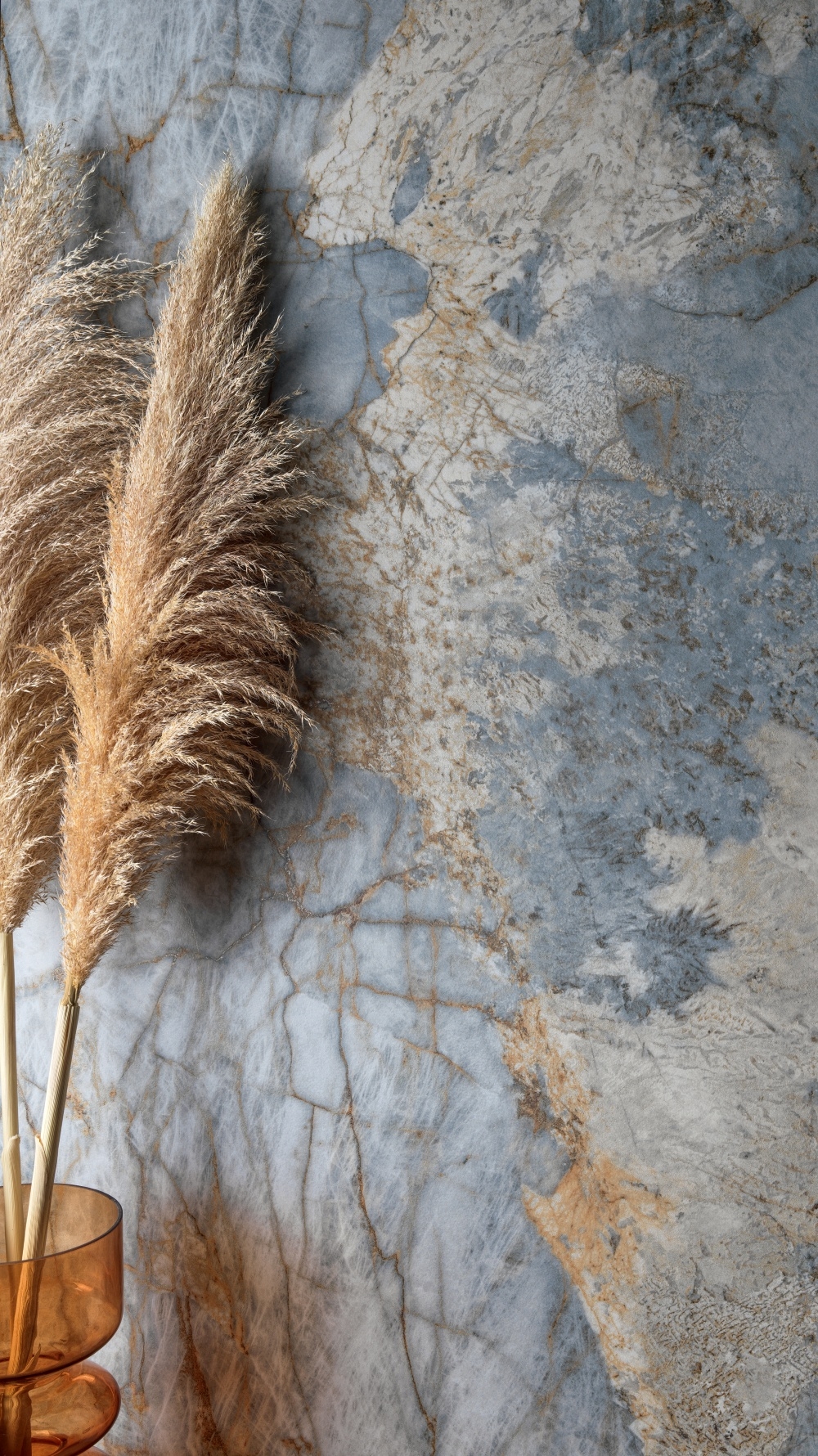 Bodenfliese La Fabbrica GEMSTONE Ocean 60 x 120