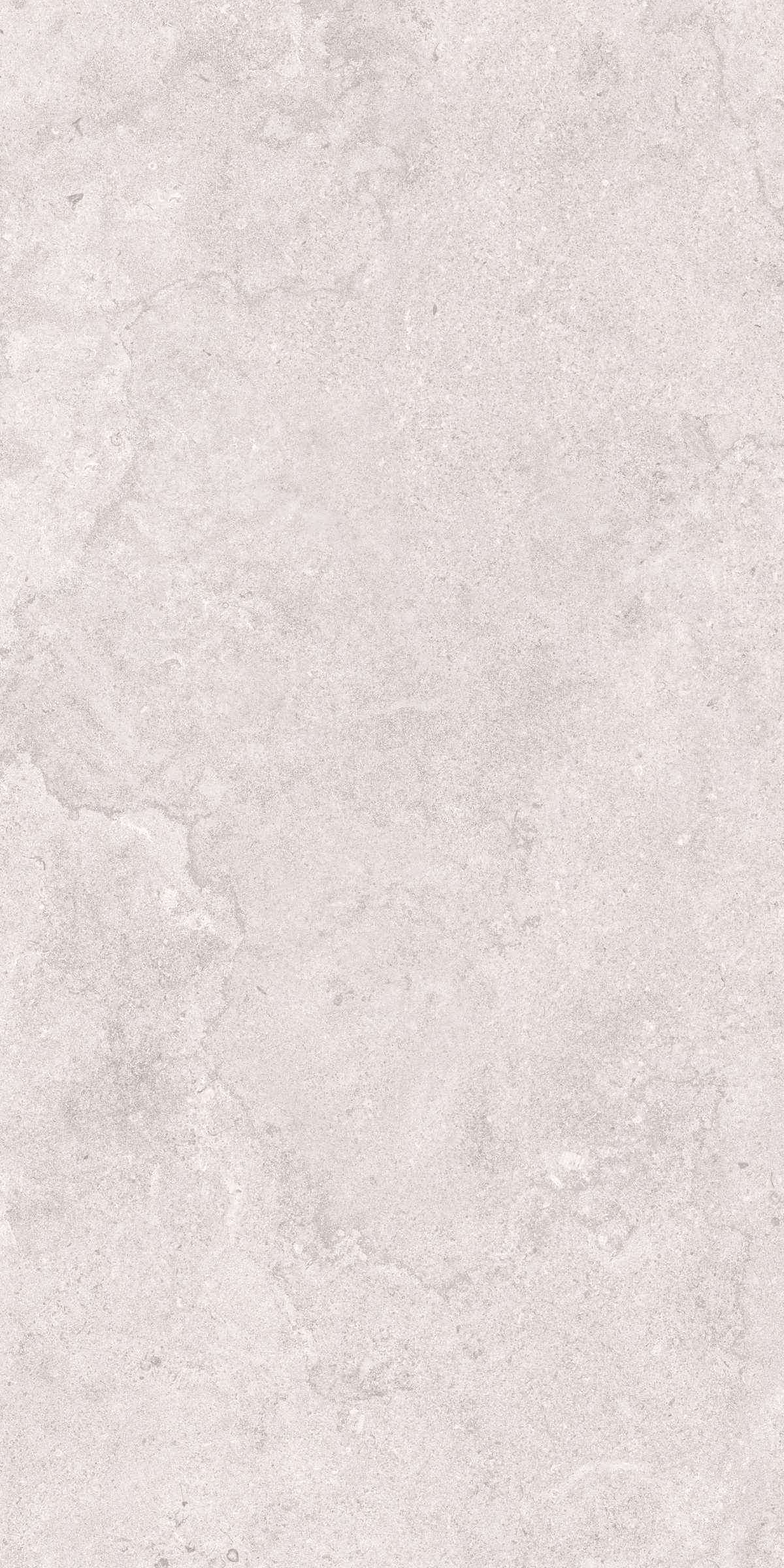 Bodenfliese Sintesi FRAMEWORK STONE grey 60x120