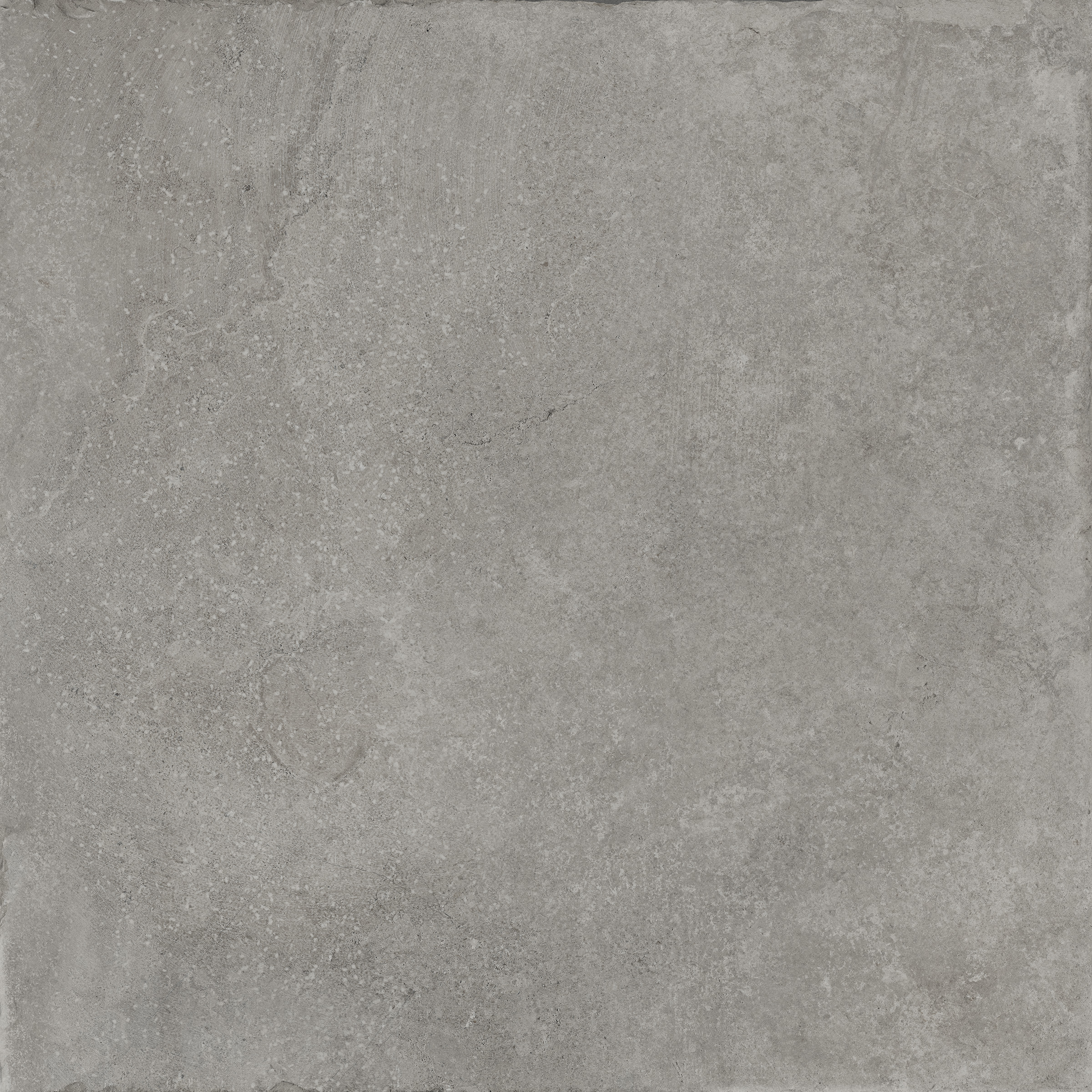 Bodenfliese La Fabbrica PIERRES DES CHATEAUX cheverny 100x100