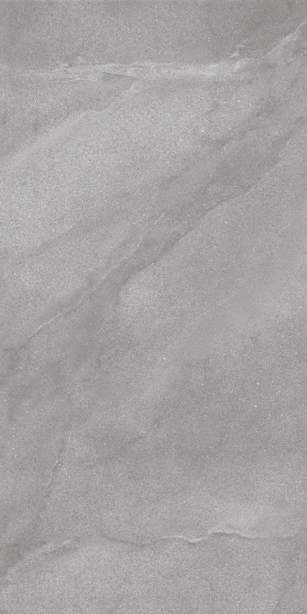 Bodenfliese Kersano ATMOS Iron 60x120