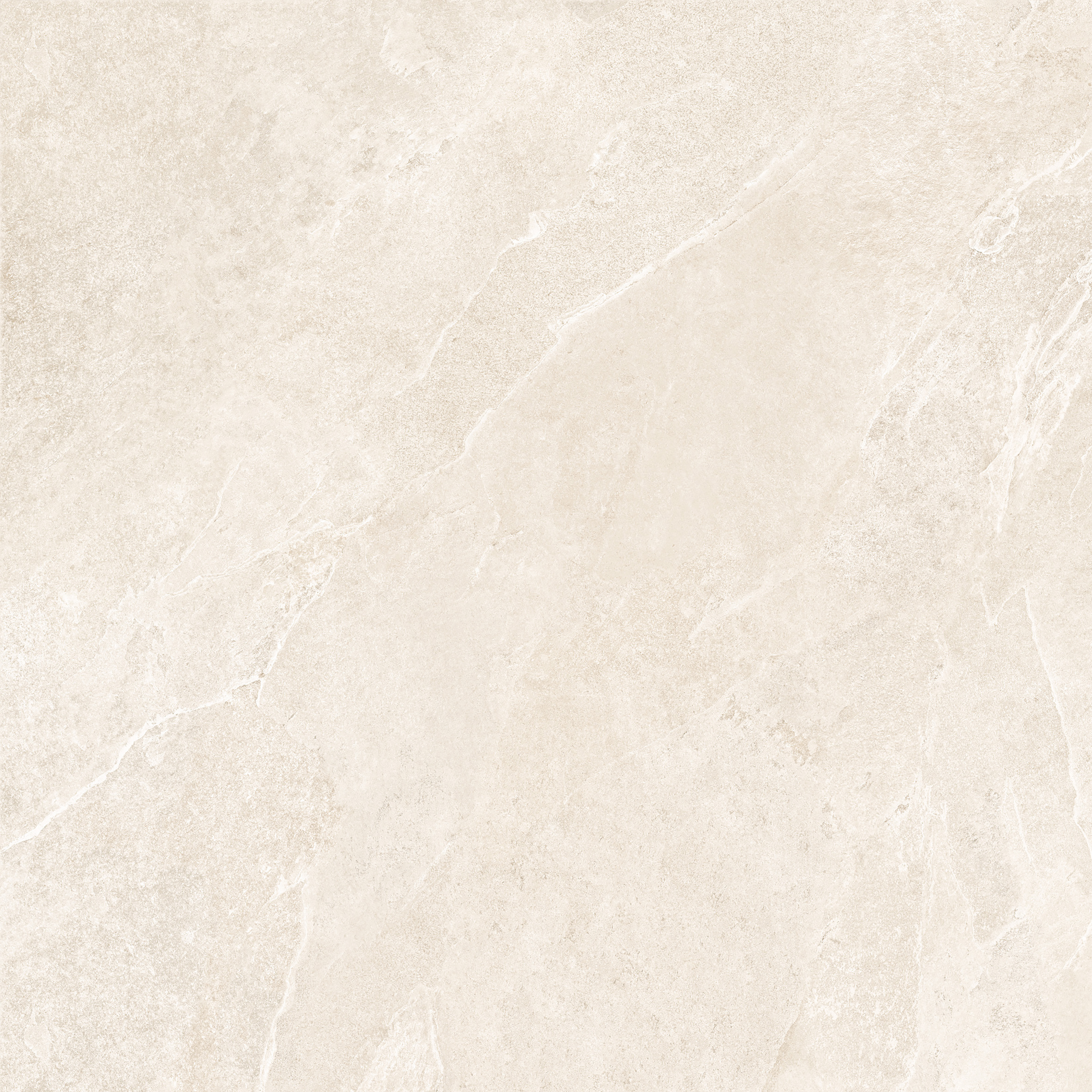 Bodenfliese Sintesi J.U.S.T. cream 120x120