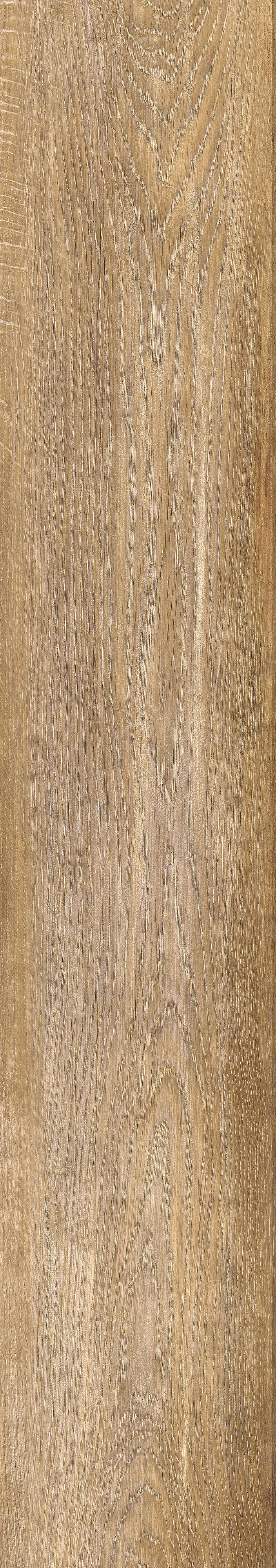 Bodenfliese Castelvetro AEQUA Tur 26x160