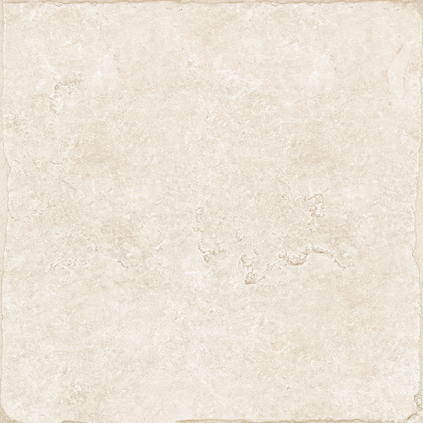 Bodenfliese Cerdomus Pietra di Ostuni avorio 60x60