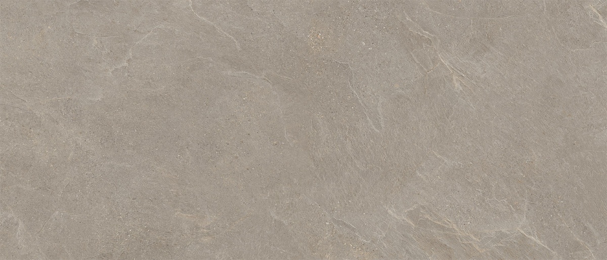 Wandfliese Cerdomus MOONSTONE taupe 120x280