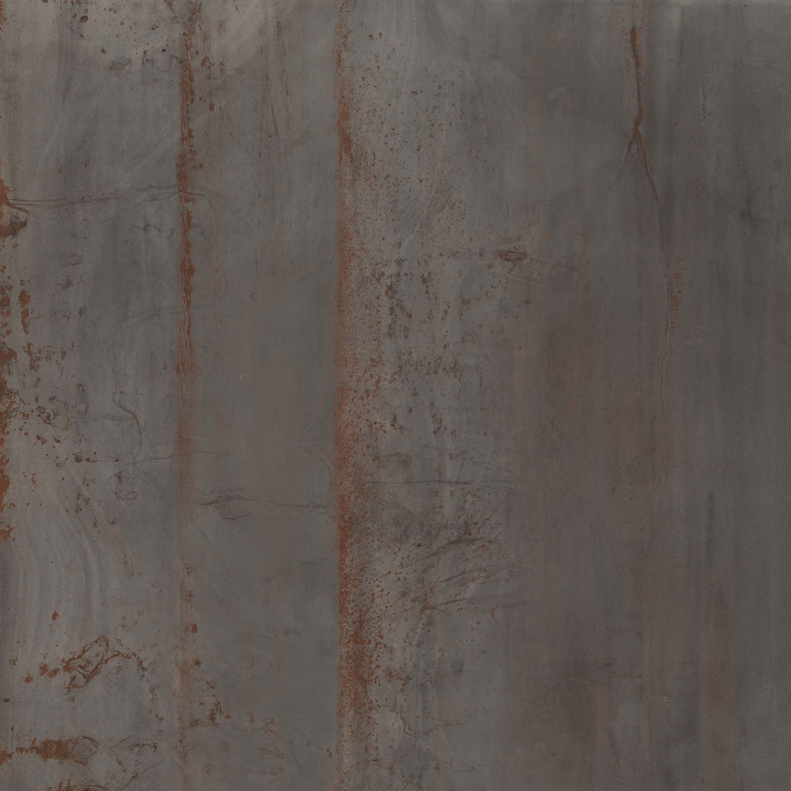 Bodenfliese Flaviker REBEL lead 80x80