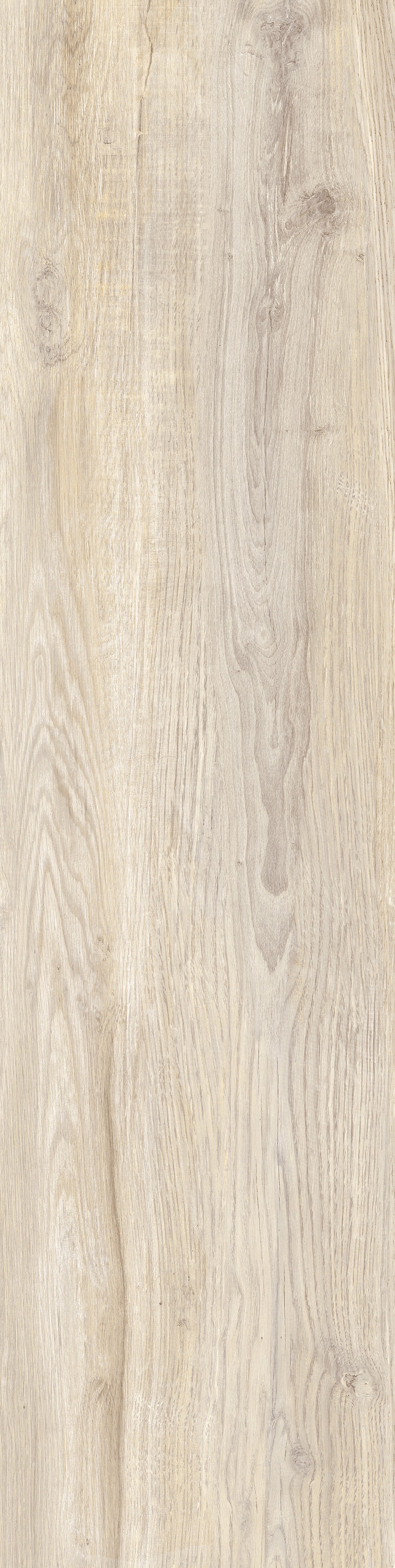 Bodenfliese Castelvetro WOODLAND Almonds 30x120