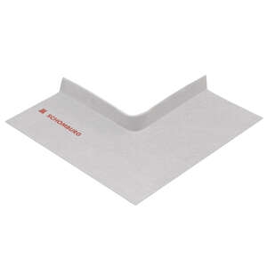 Schomburg ASO-Anschlussdichtecke-Multi