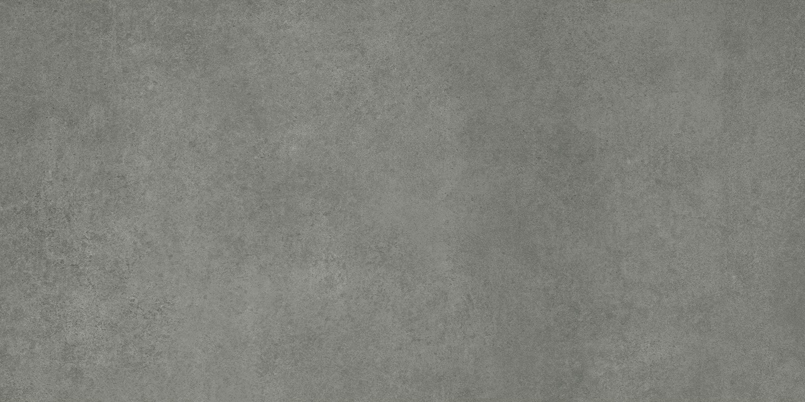 Bodenfliese BellaVita GEO 30x60 cold grey