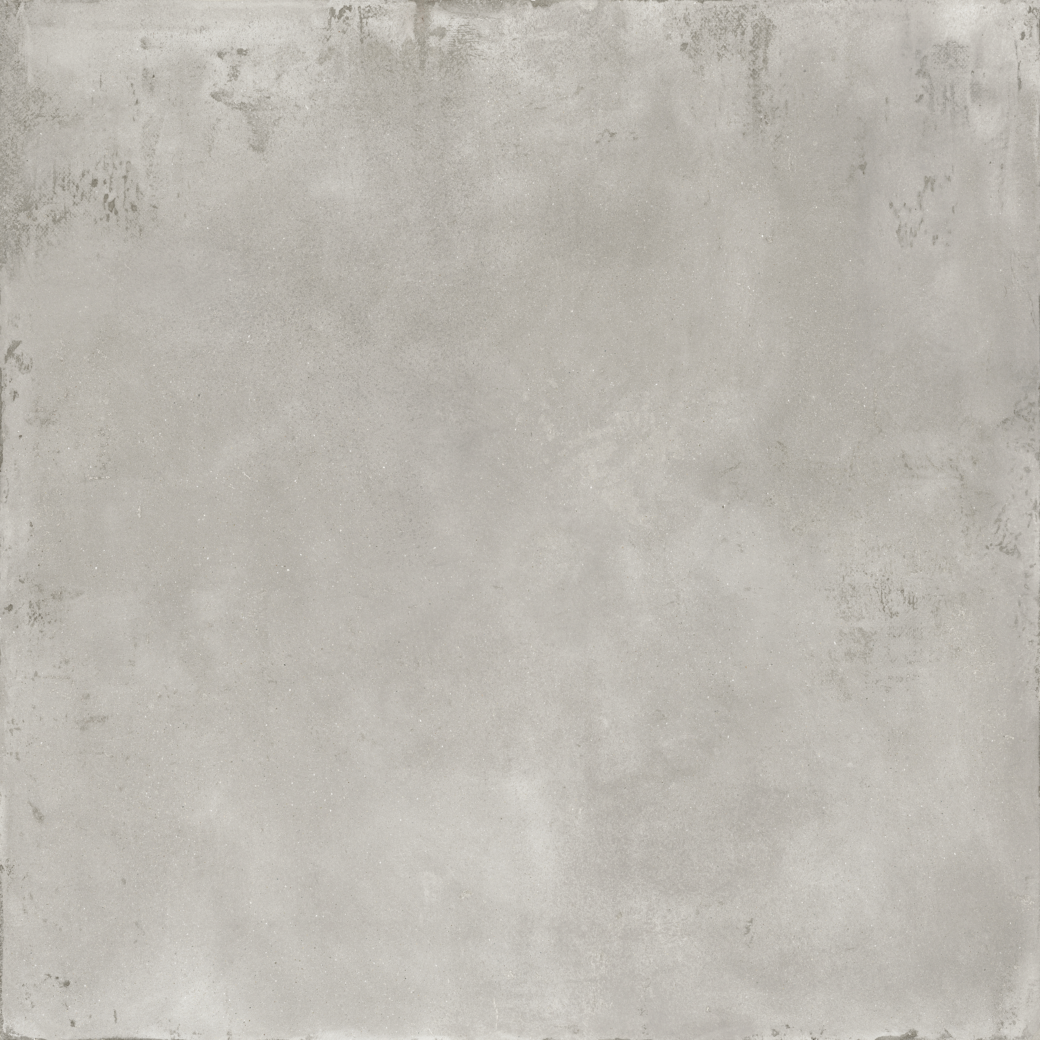 Bodenfliese Cotto d´Este BLOW dust crust 120 x 120