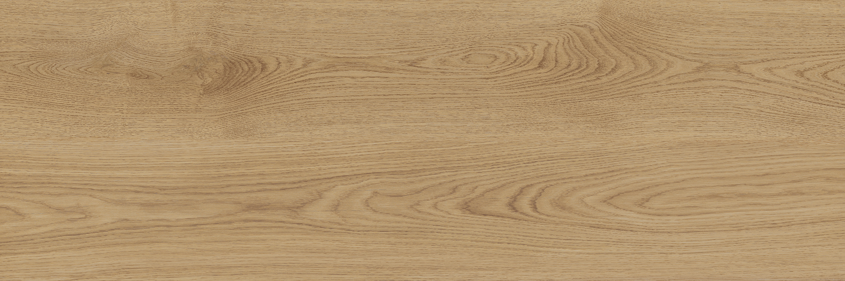 Outdoor-Fliese Castelvetro UNIKA beige 40x120