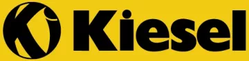 Kiesel