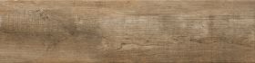 TIMBER2